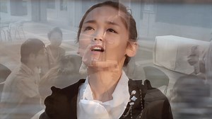 218K views · 11K reactions | There is a fountain filled with blood Golden Angels Choir - South Korea #sda #songs #hymns #heaven #prayer #gospel #adventist #Sabbath | Advent Broadcast Network | Facebook