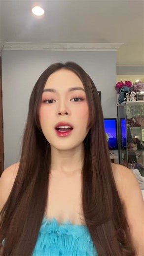 Panduan Lengkap Menggunakan WeChat di Indonesia
