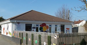 The true extent of Sure Start children centre's funding cuts is revealed