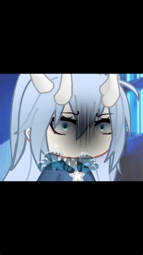 #gacha 🌊 #gachalife