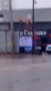 94K views · 261 reactions | Substance News on Reels | Facebook