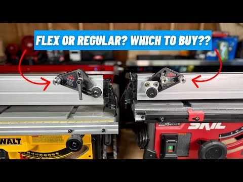 JessEm Stock Guide Quick Comparison