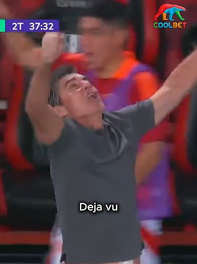 🥺 #seleccionperuana #fpf #peruvsbolivia #ibañez #eliminatorias2026 #conmebol #gareca #dejavu #fyp