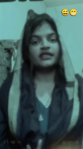 bharti Kushwah😻..🤍 | tum maro mat piya ghar chale java re 😂😂 | Instagram