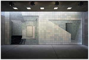 Google Puts Over 57,000 Works of Art on the Web