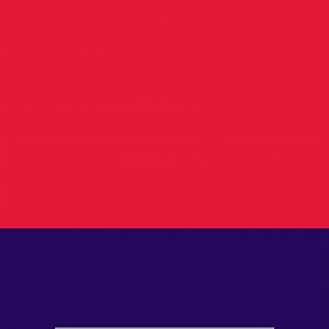 1.1K views · 11 reactions | Book your IELTS test and get free access to 40 practice tests, expert tips, and masterclasses to achieve your desired IELTS score | British Council Jordan | Facebook