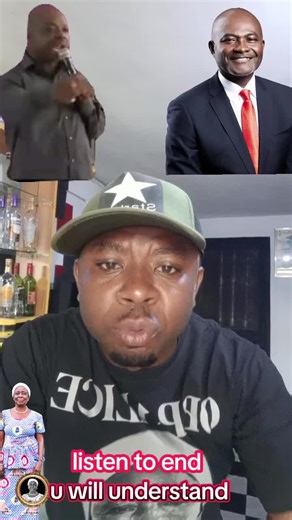 Ascona GH (@ascona.gh64)’s videos with original sound - Ascona GH