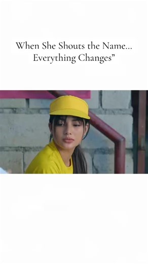 Theclip master on Instagram: "🎬 Darna (2005) Genre: Action / Fantasy / Adventure Runtime: 1h 40m Rating: 5.8/10 (IMDb) Director: Don Michael Perez In this superhero fantasy, Narda discovers a magical stone that transforms her into Darna, a powerful warrior tasked with protecting humanity from evil forces. As she battles formidable villains and faces personal challenges, she learns the true meaning of courage, responsibility, and heroism. With thrilling action sequences, inspiring heroics, and v