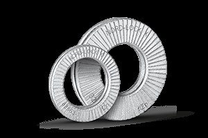 NORD-LOCK® X-SERIES WASHERS