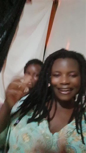 Nambe (@nambe411)’s videos with original sound - Nambe