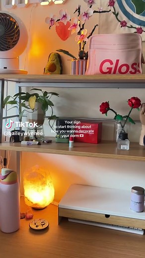 Creative Dorm Room Decor Ideas for College Students