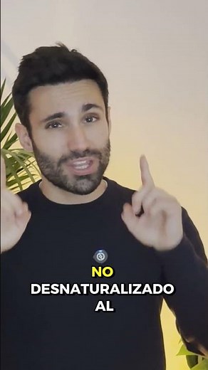 ¿Cuánto colágeno hay que tomar al día? La dosis que realmente funciona 💊