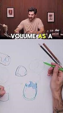 Break Free from Reference: Draw Armor Like a Pro!