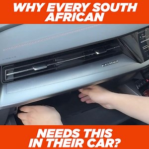 🚨Introducing the Lumeo Pro Smart Pump Xtreme! 🚀 Say goodbye to slow inflations and dead batteries! Our fastest, most powerful pump yet is here to save the day. 💪 🔧 Why You Need It: ⚡ Fast Air Inflation: Perfect for 4x4 tyre's and more! 🚗 Emergency Jump Starter: Never get stranded again. 🔋 Powerful 12000mAh Battery: Charge your devices on the go. Get yours today and have peace of mind on our roads! https://lumeo.co.za/products/lumeo-pro-smart-pump-xtreme-with-jump-starter | Lumeo