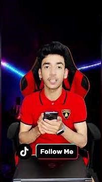 💥 Add Pro-Level Animations to Your Videos – No After Effects Needed! 🚀🔥