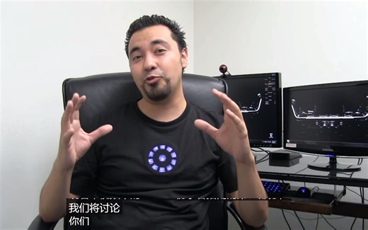 tasker初学者向导3