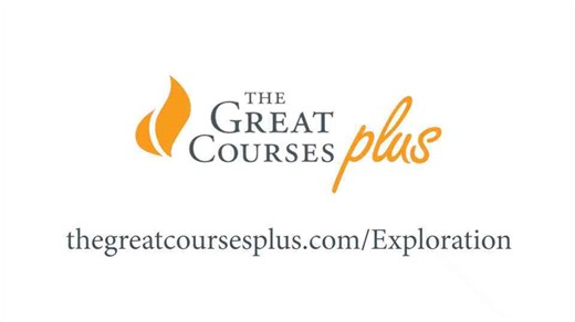 Problems and Controversies of the Berlin Airlift