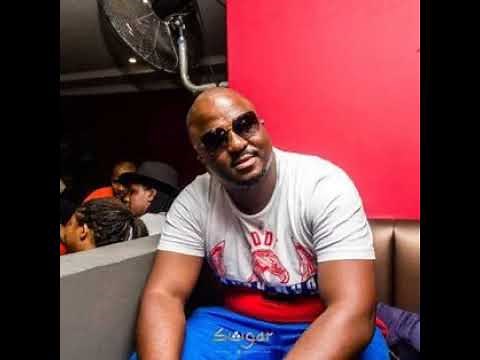 Dj Pepino - Welcome 2022 Gqom Mix