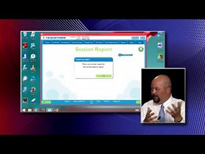 Talking About TeachTown - Episode 46