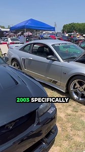 126K views · 1.6K reactions | New Edge Saleen Mustang | Backyard Barn Finds | Facebook