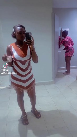 #Hope Diamond 💎 🥰💎