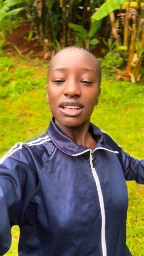 Shee❤️🦋 on Instagram: "#explorepage #goviralreels #makeitviral #reels #500k"