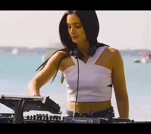 Som Alto EDM DJ: músicas TikTok para dançar e energizar