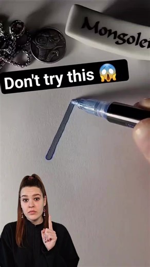 Exploring Real-Life Magic: Fake or Real?