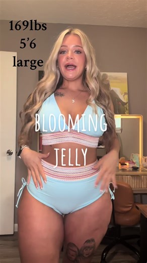 Summer Vacation Bathing Suit Essentials