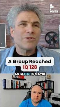 35 people vs 1 genius: Who wins?