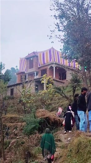 gojri pjari song dndn gojri phari song gokri phari gojri phari song gojri phari song gojri phari son