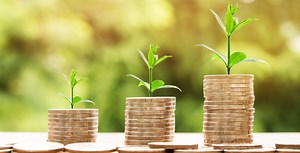 EKO TAKSA – KO, KAKO I KADA PLAĆA EKO TAKSU? – FT1P