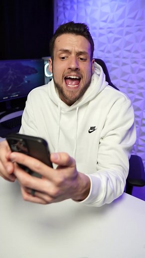 Always consult the PSU Tier List as well! #GamingPC #PCGaming #PCBuilding #PCBuildingTips #custompc