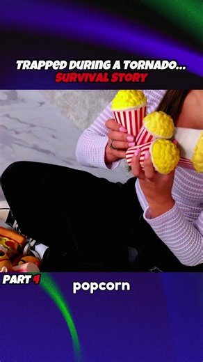 Creative Squishy Makeover Ideas and Decluttering Tips