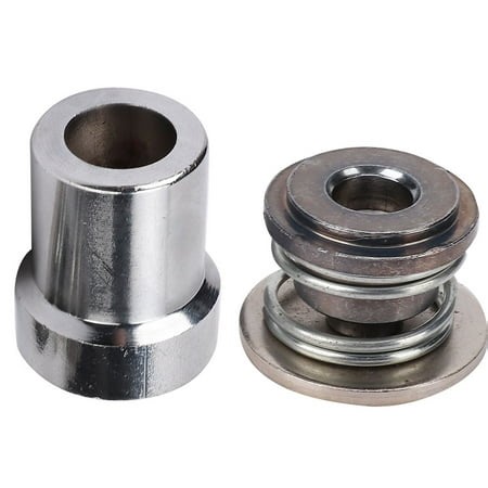 Stainless Steel Button Dies, Button Hand Pressing Machine Round Bread Shape Press Tool For Hand Press Machine DIY Buttons - Walmart.ca