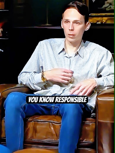 Real Shocking Cyber Crime in Usa . . . #cybercrime #realstory #cybersafety #truecrime #usa🇺🇸