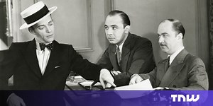 10 psychology secrets to supercharge your sales