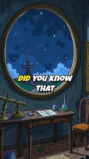 The WOW! Signal – The Mysterious Message from Deep Space 👽