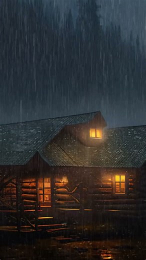 Little Red Riding Hood — The Path Was the Real Danger