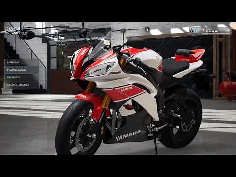 how to cheat engine for ride 4 and install mod bike