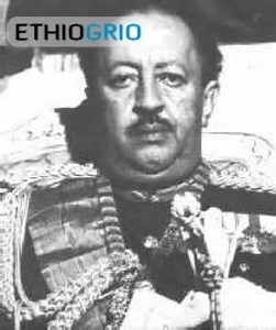 Zera Yacob Amha Selassie - Alchetron, the free social encyclopedia