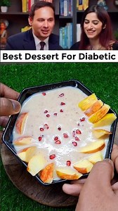 apple milkshake recipe | #food #milkshake