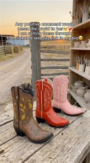 Our website link is in my bio💔🥺#country #countrymusic #cowgirl #cowgirlhats #southern #cowgirls