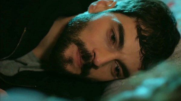 Hercai - Episode 60 (English Subtitles) BROKEN HEART
