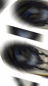 💨 PUMA x A$AP Rocky Inhale Distressed 💵 Price: $131 (Legit Pre-Order) 🔥 Born in the 2000s, reimagined by A$AP — for the bold, for the fearless. > "May mga bagay talagang kahit luma ang itsura, mas ramdam mong matibay—kasi may pinanggalingan, may istorya." Ito na ang collab na may ingay at lalim. Retro look. Distressed finish. Modern swag. Perfect sa mga OG na hindi lang basta bumibili ng uso — kundi ng may karakter. 📍 US DIRECT | Limited Stocks ✅ 100% Authentic | With Proof & Tracking 💬 DM 