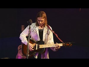 Ida Mae | Long Gone and Heartworn