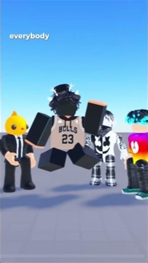 Everybody do the flop #nostalgia #art #dance #anime #roblox #phonkagressive #robloxmemes #robloxedit