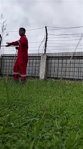 General Pest Control #pestcontrol #everyonehighlightsfollowers #viraltiktok #trendingvideo #highlighteveryone