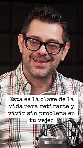 Cómo invertir en GBM: Guía paso a paso