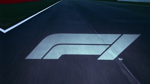 After an amazing season – a new #F1 era awaits Our greatest races are ahead of us #Unleash2018 | F1